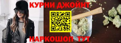 экстази Среднеуральск