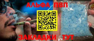экстази Среднеуральск