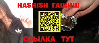 кокаин колумбия Тверь